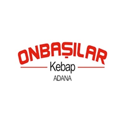 Onbaşılar