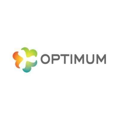 Optimum